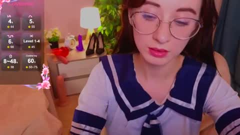 Lola online show from 25, 2, 2025