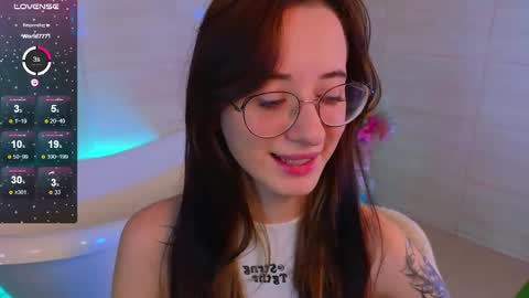 Lola online show from 9, 3, 2025