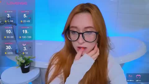 Lola online show from 16, 9, 2025