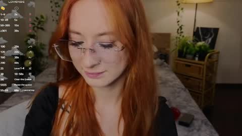 Lola online show from 3, 4, 2026