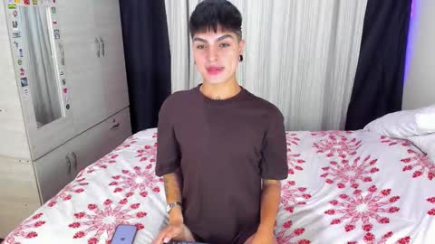 Juanito online show from 23, 12, 2025