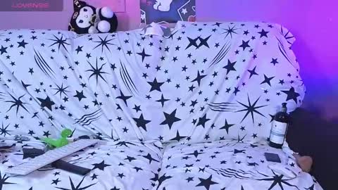 dark_nina__ online show from 16, 5, 2026