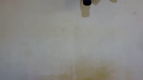 Snapshot of dark_princess1 chatting on 13, 9, 2025 dark_princess1 online show from 13, 9, 2025