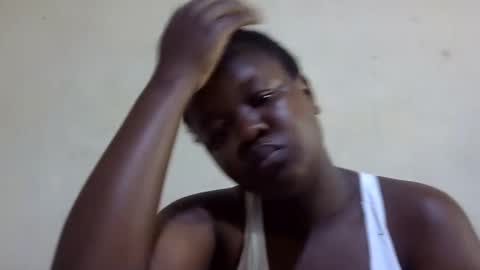 Snapshot of dark_princess1 chatting on 20, 9, 2025 dark_princess1 online show from 20, 9, 2025