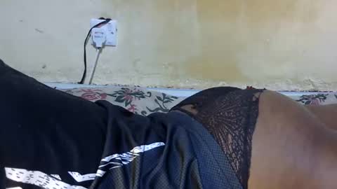 Snapshot of dark_princess1 chatting on 20, 9, 2025 dark_princess1 online show from 20, 9, 2025