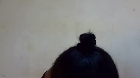 Snapshot of dark_princess1 chatting on 21, 9, 2025 dark_princess1 online show from 21, 9, 2025