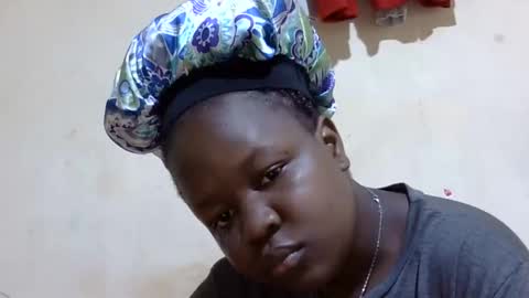 dark_princess1 online show from 27, 10, 2025