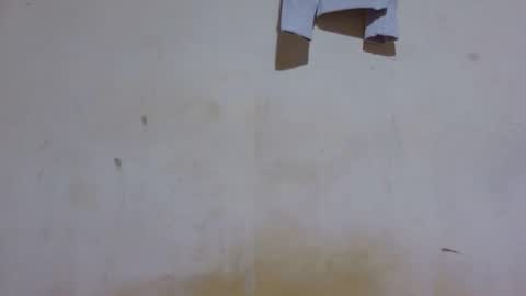 dark_princess1 online show from 1, 11, 2025