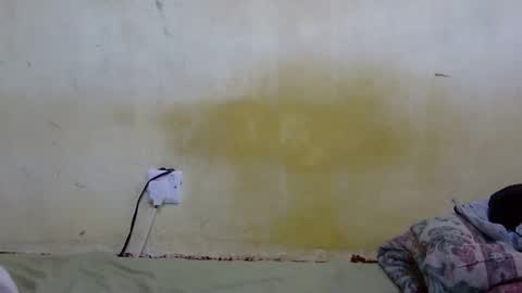 dark_princess1 online show from 23, 12, 2025