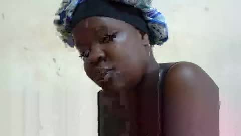 dark_princess1 online show from 2, 2, 2026