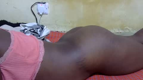 dark_princess1 online show from 9, 2, 2026