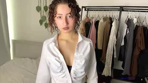 Emily online show from 11, 10, 2025