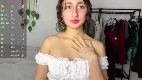 Emily online show from 29, 10, 2025