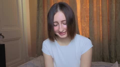 Emily online show from 12, 3, 2026