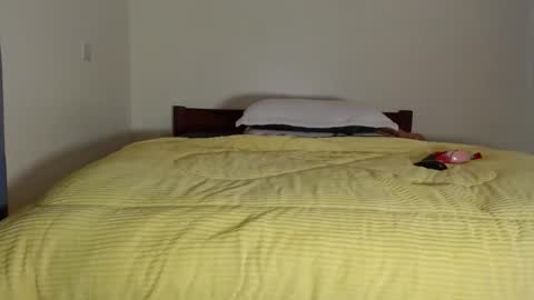 dark_qween online show from 8, 1, 2026