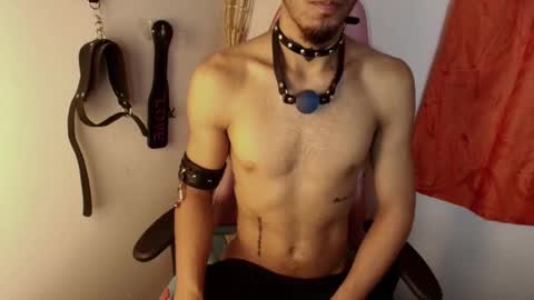 rosse online show from 8, 2, 2026