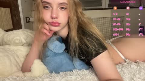 Darkside online show from 4, 12, 2024