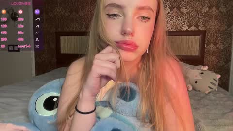 Darkside online show from 18, 12, 2024