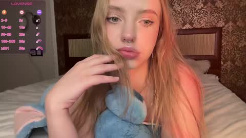 Darkside online show from 14, 1, 2025