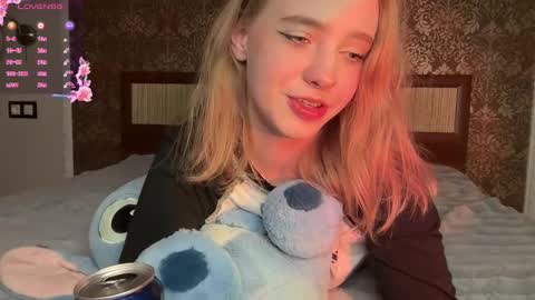 Darkside online show from 26, 2, 2025