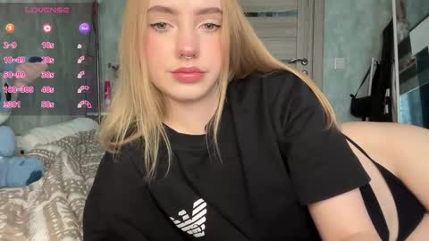 Darkside online show from 9, 9, 2025