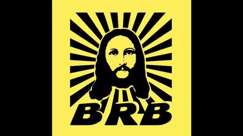 Darkside online show from 16, 9, 2025