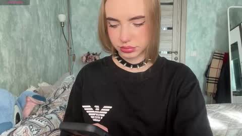 Darkside online show from 3, 10, 2025