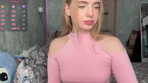 Darkside online show from 6, 10, 2025