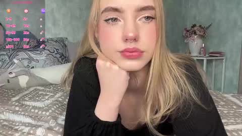 Darkside online show from 9, 10, 2025