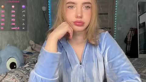 Darkside online show from 15, 10, 2025