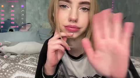 Darkside online show from 28, 10, 2025