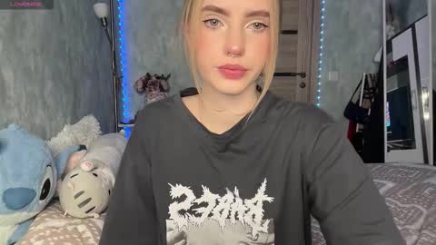 Darkside online show from 10, 11, 2025