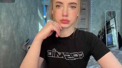 Darkside online show from 17, 11, 2025