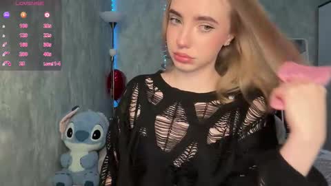 Darkside online show from 26, 11, 2025