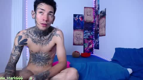 Snapshot of dark_side31 chatting on 21, 5, 2026 dark_side31 online show from 21, 5, 2026