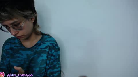 Snapshot of dark_side31 chatting on 28, 5, 2026 dark_side31 online show from 28, 5, 2026