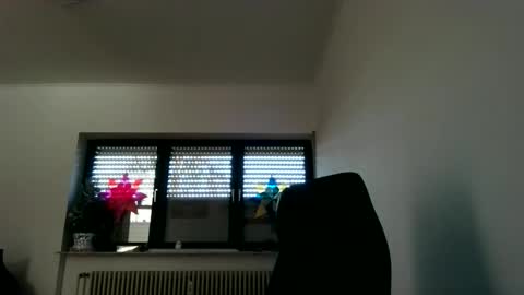 Snapshot of dark_side79 chatting on 18, 12, 2025 Dark Side79 online show from 18, 12, 2025