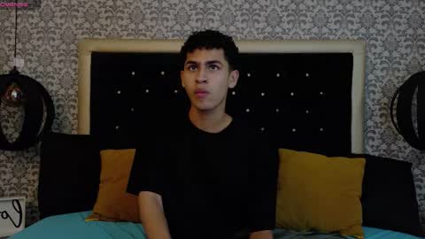 dark_sultan online show from 2, 3, 2026