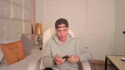 Snapshot of dark_sun333 chatting on 10, 9, 2025 dark_sun333 online show from 10, 9, 2025