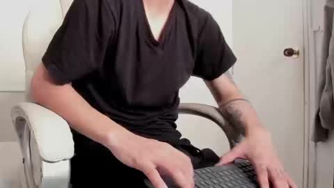 Snapshot of dark_sun333 chatting on 16, 9, 2025 dark_sun333 online show from 16, 9, 2025