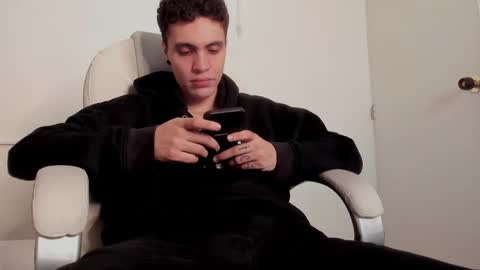 Snapshot of dark_sun333 chatting on 17, 9, 2025 dark_sun333 online show from 17, 9, 2025