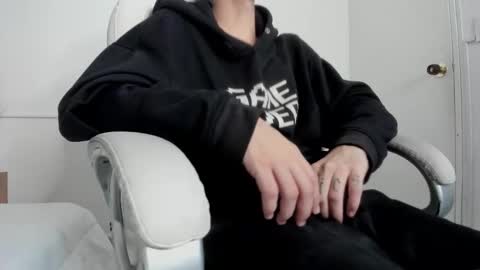 Snapshot of dark_sun333 chatting on 21, 9, 2025 dark_sun333 online show from 21, 9, 2025