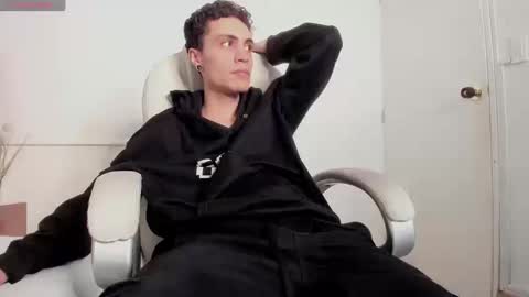 Snapshot of dark_sun333 chatting on 23, 9, 2025 dark_sun333 online show from 23, 9, 2025