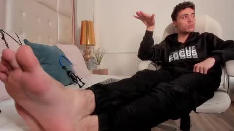 Snapshot of dark_sun333 chatting on 27, 9, 2025 dark_sun333 online show from 27, 9, 2025