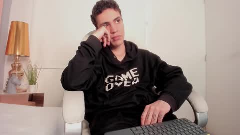 Snapshot of dark_sun333 chatting on 30, 9, 2025 dark_sun333 online show from 30, 9, 2025