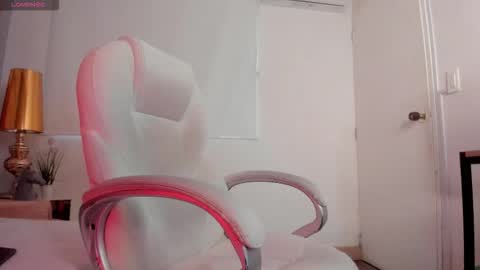 Snapshot of dark_sun333 chatting on 12, 10, 2025 dark_sun333 online show from 12, 10, 2025