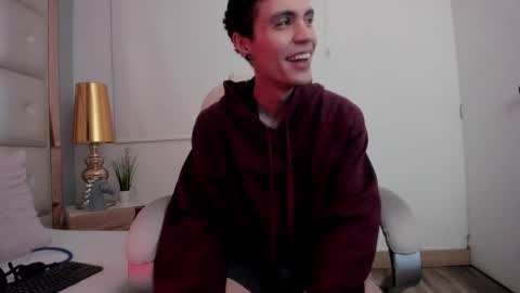 Snapshot of dark_sun333 chatting on 18, 10, 2025 dark_sun333 online show from 18, 10, 2025