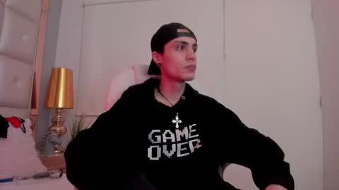 Snapshot of dark_sun333 chatting on 22, 10, 2025 dark_sun333 online show from 22, 10, 2025