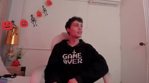 Snapshot of dark_sun333 chatting on 23, 10, 2025 dark_sun333 online show from 23, 10, 2025