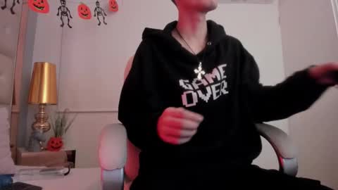 Snapshot of dark_sun333 chatting on 25, 10, 2025 dark_sun333 online show from 25, 10, 2025